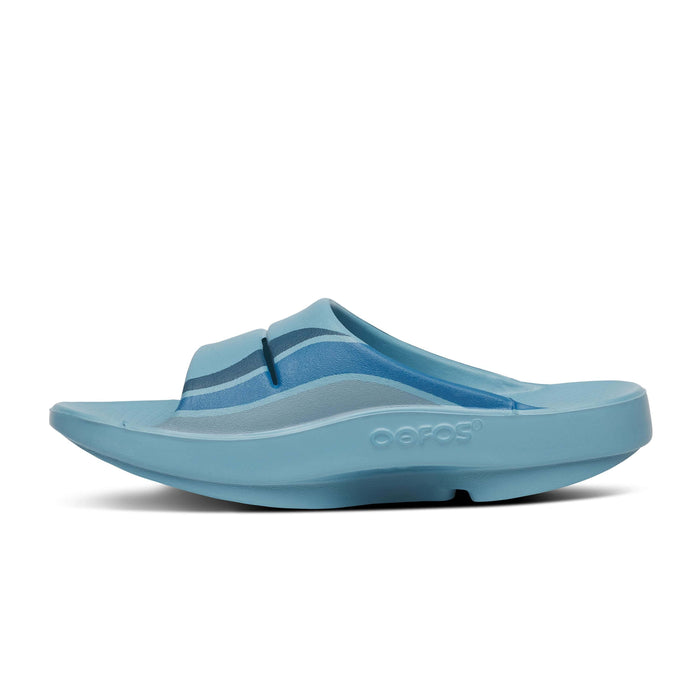 OOFOS SANDAL OOahh Sport Slide OOahh Sport Slide