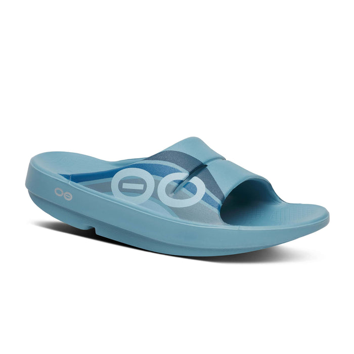 OOFOS SANDAL OOahh Sport Slide OOahh Sport Slide