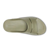 OOFOS sandal Ooahh Unisex  Slide Ooahh Unisex  Slide