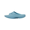 OOFOS sandal Ooahh Unisex  Slide Ooahh Unisex  Slide
