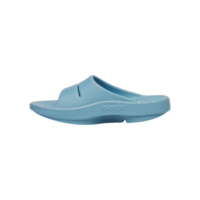 OOFOS sandal Ooahh Unisex  Slide Ooahh Unisex  Slide