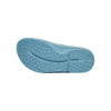 OOFOS sandal Ooahh Unisex  Slide Ooahh Unisex  Slide