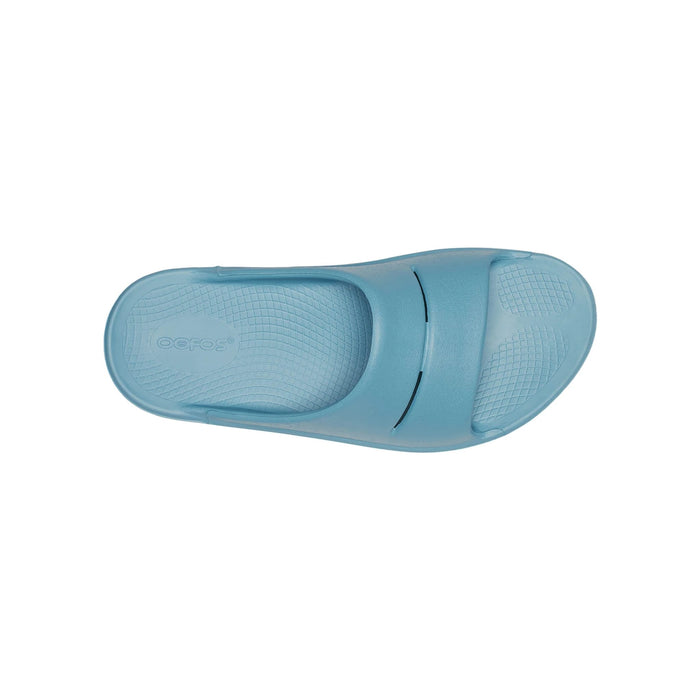 OOFOS sandal Ooahh Unisex  Slide Ooahh Unisex  Slide