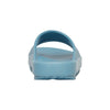 OOFOS sandal Ooahh Unisex  Slide Ooahh Unisex  Slide