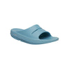 OOFOS sandal Ooahh Unisex  Slide Ooahh Unisex  Slide