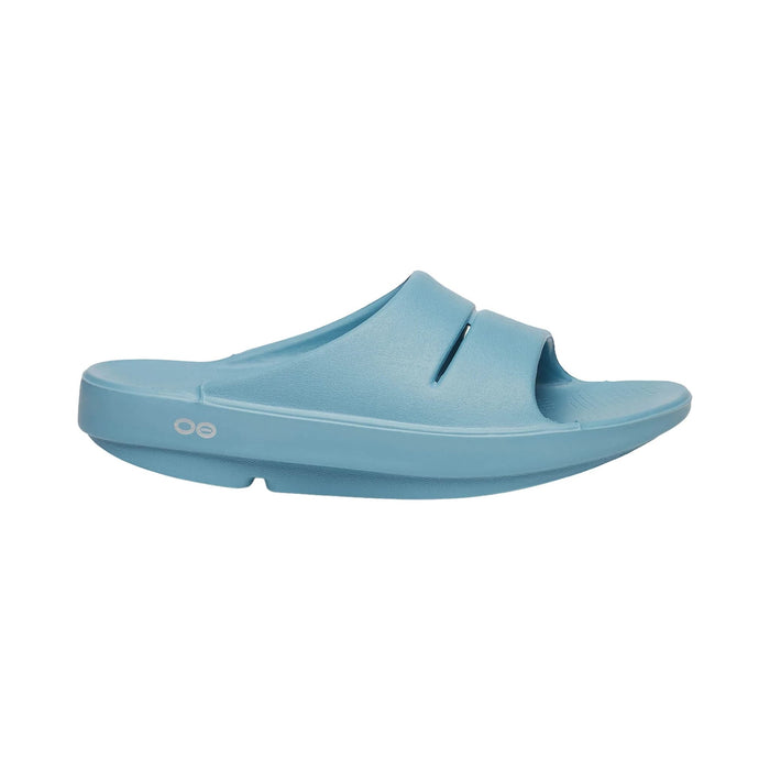 OOFOS sandal Ooahh Unisex  Slide Ooahh Unisex  Slide