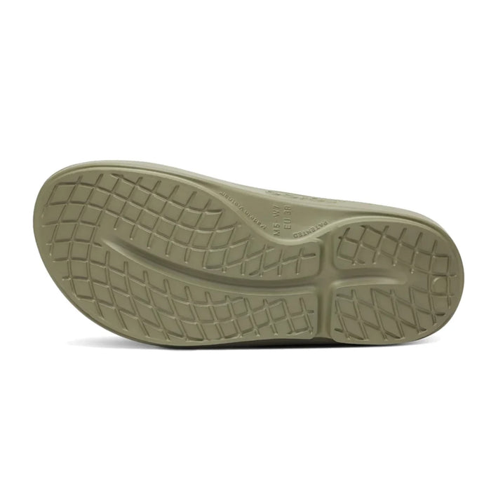 OOFOS sandal Ooahh Unisex  Slide Ooahh Unisex  Slide