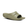 OOFOS sandal Ooahh Unisex  Slide Ooahh Unisex  Slide