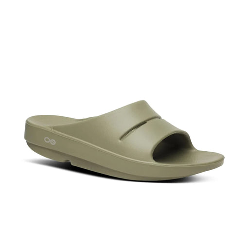 OOFOS sandal Ooahh Unisex  Slide Ooahh Unisex  Slide