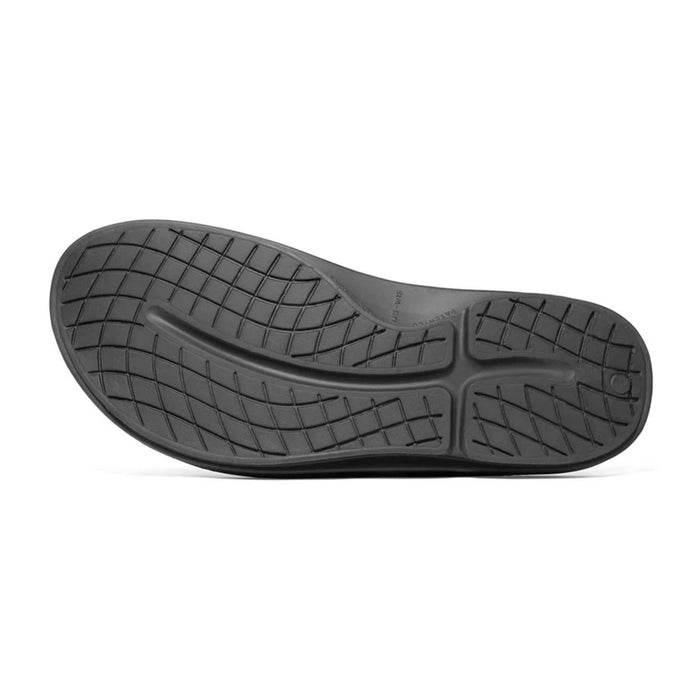 OOFOS sandal Ooahh Unisex  Slide Ooahh Unisex  Slide
