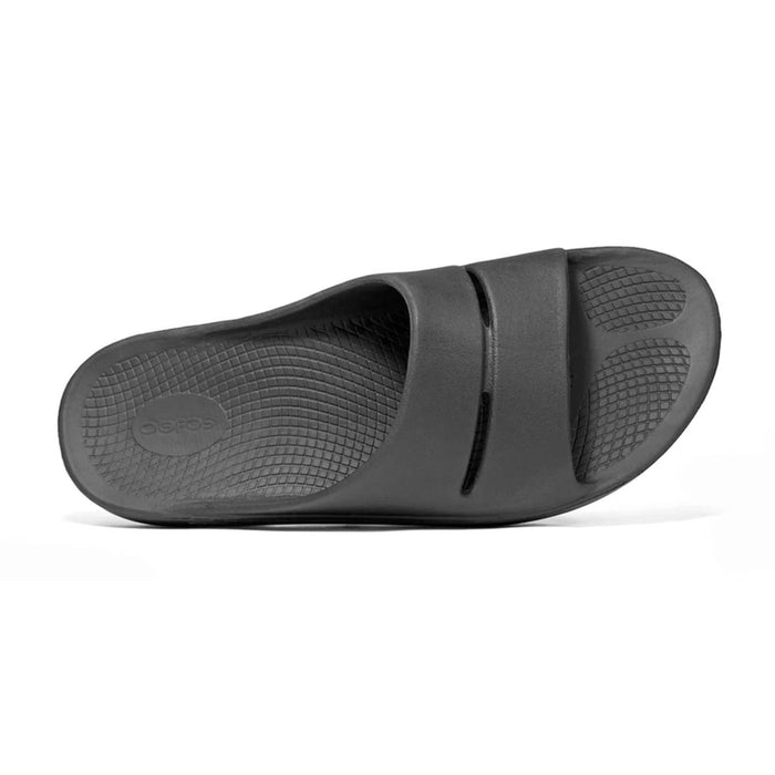 OOFOS sandal Ooahh Unisex  Slide Ooahh Unisex  Slide