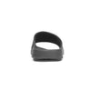 OOFOS sandal Ooahh Unisex  Slide Ooahh Unisex  Slide