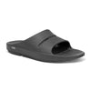 OOFOS sandal Ooahh Unisex  Slide Ooahh Unisex  Slide