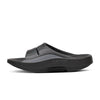 OOFOS SANDAL OOahh Unsex Sport Slide unisex OOahh Unsex Sport Slide unisex