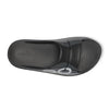 OOFOS SANDAL OOahh Unsex Sport Slide unisex OOahh Unsex Sport Slide unisex