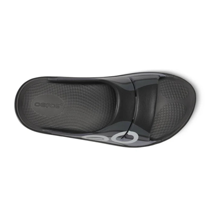 OOFOS SANDAL OOahh Unsex Sport Slide unisex OOahh Unsex Sport Slide unisex