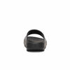 OOFOS SANDAL OOahh Unsex Sport Slide unisex OOahh Unsex Sport Slide unisex