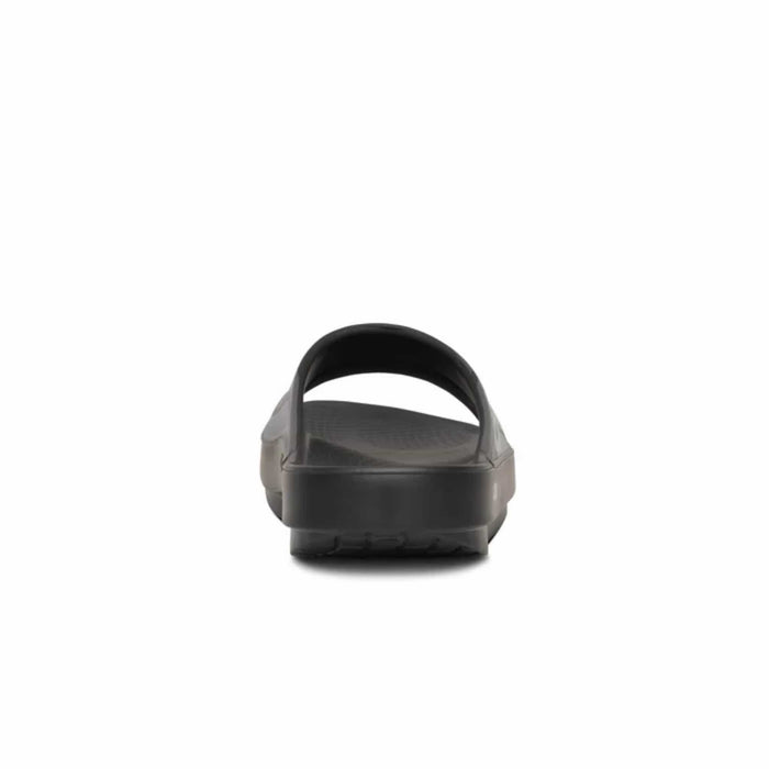 OOFOS SANDAL OOahh Unsex Sport Slide unisex OOahh Unsex Sport Slide unisex
