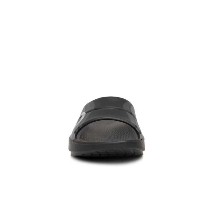OOFOS SANDAL OOahh Unsex Sport Slide unisex OOahh Unsex Sport Slide unisex