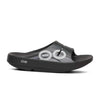 OOFOS SANDAL OOahh Unsex Sport Slide unisex OOahh Unsex Sport Slide unisex