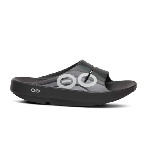 OOFOS SANDAL OOahh Unsex Sport Slide unisex OOahh Unsex Sport Slide unisex