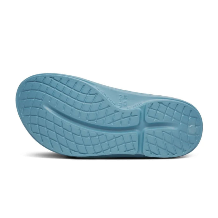OOFOS SANDAL OOahh Unsex Sport Slide unisex OOahh Unsex Sport Slide unisex