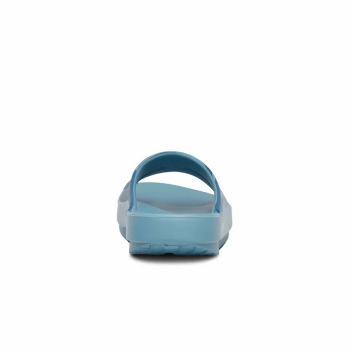OOFOS SANDAL OOahh Unsex Sport Slide unisex OOahh Unsex Sport Slide unisex