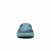 OOFOS SANDAL OOahh Unsex Sport Slide unisex OOahh Unsex Sport Slide unisex