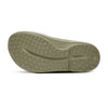 OOFOS SANDAL Oofos OOriginal Thong Foliage UNISEX Oofos OOriginal Thong Foliage UNISEX
