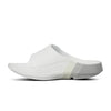 OOFOS sandal Oofos Unisex OOahh Sport Flex Limited Slide Oofos Unisex OOahh Sport Flex Limited Slide