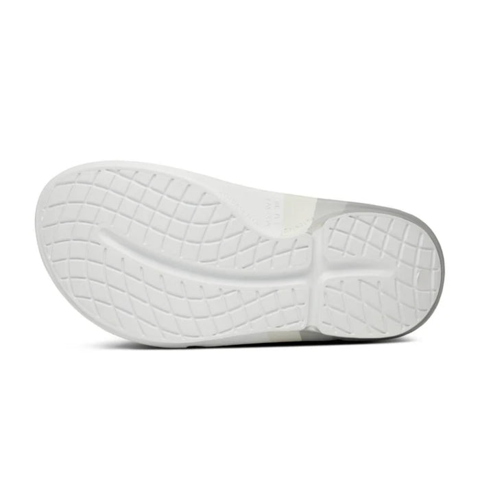 OOFOS sandal Oofos Unisex OOahh Sport Flex Limited Slide Oofos Unisex OOahh Sport Flex Limited Slide