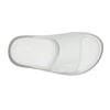 OOFOS sandal Oofos Unisex OOahh Sport Flex Limited Slide Oofos Unisex OOahh Sport Flex Limited Slide
