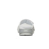 OOFOS sandal Oofos Unisex OOahh Sport Flex Limited Slide Oofos Unisex OOahh Sport Flex Limited Slide