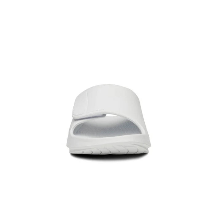 OOFOS sandal Oofos Unisex OOahh Sport Flex Limited Slide Oofos Unisex OOahh Sport Flex Limited Slide