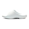 OOFOS sandal Oofos Unisex OOahh Sport Flex Limited Slide Oofos Unisex OOahh Sport Flex Limited Slide