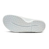 OOFOS sandal Oofos Unisex OOahh Sport Flex Limited Slide Oofos Unisex OOahh Sport Flex Limited Slide