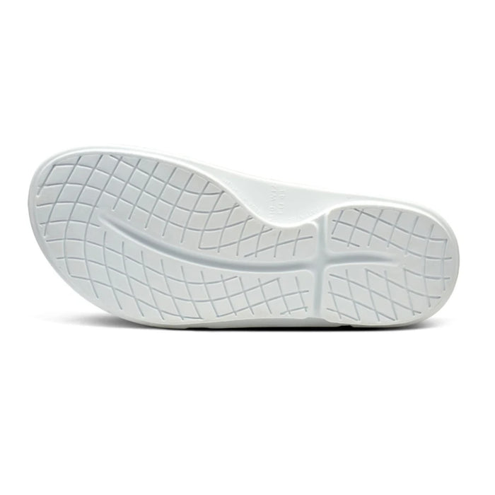 OOFOS sandal Oofos Unisex OOahh Sport Flex Limited Slide Oofos Unisex OOahh Sport Flex Limited Slide