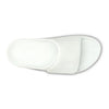 OOFOS sandal Oofos Unisex OOahh Sport Flex Limited Slide Oofos Unisex OOahh Sport Flex Limited Slide