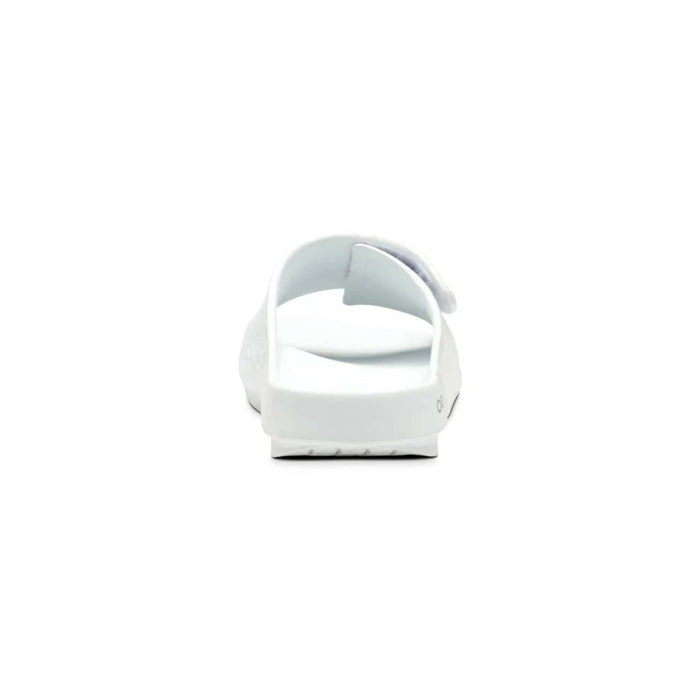 OOFOS sandal Oofos Unisex OOahh Sport Flex Limited Slide Oofos Unisex OOahh Sport Flex Limited Slide