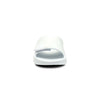 OOFOS sandal Oofos Unisex OOahh Sport Flex Limited Slide Oofos Unisex OOahh Sport Flex Limited Slide