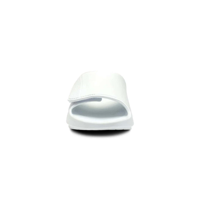 OOFOS sandal Oofos Unisex OOahh Sport Flex Limited Slide Oofos Unisex OOahh Sport Flex Limited Slide