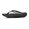 OOFOS SANDAL OOlala Limited Edition OOlala Limited Edition