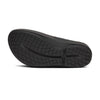 OOFOS SANDAL OOlala Limited Edition OOlala Limited Edition