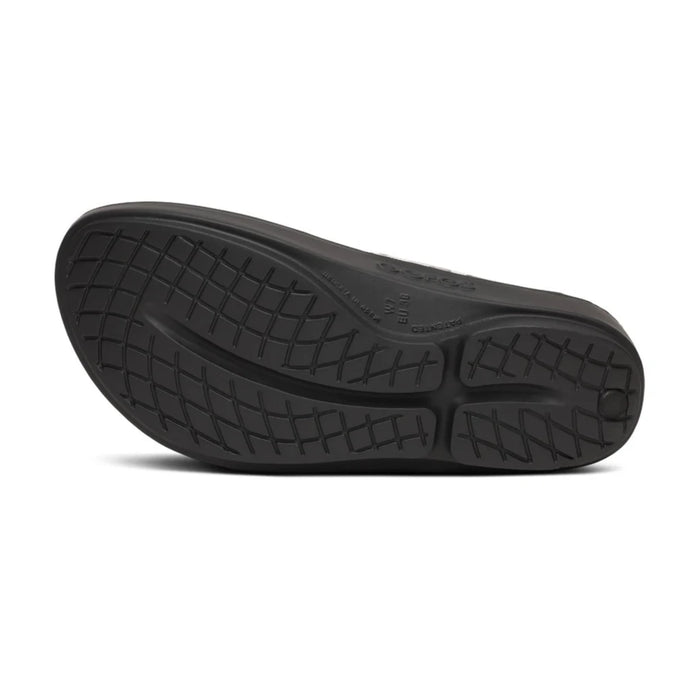OOFOS SANDAL OOlala Limited Edition OOlala Limited Edition