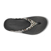 OOFOS SANDAL OOlala Limited Edition OOlala Limited Edition