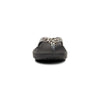 OOFOS SANDAL OOlala Limited Edition OOlala Limited Edition