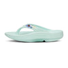OOFOS SANDAL OOlala Limited OOlala Limited