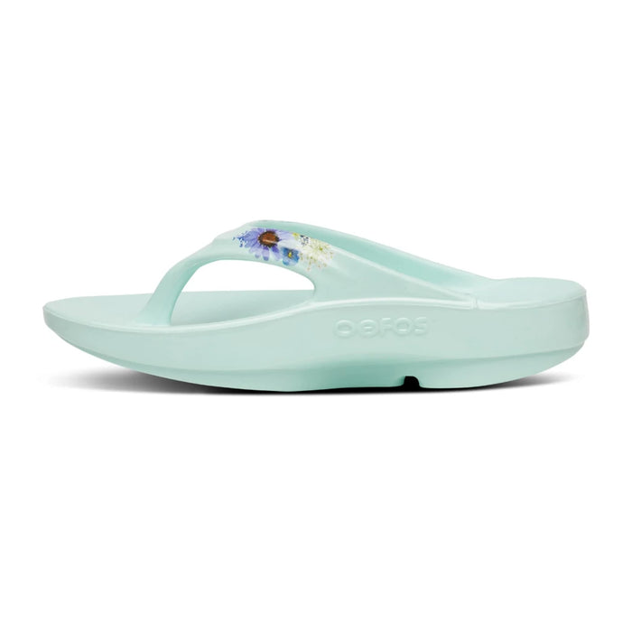 OOFOS SANDAL OOlala Limited OOlala Limited