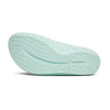 OOFOS SANDAL OOlala Limited OOlala Limited