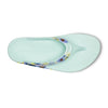 OOFOS SANDAL OOlala Limited OOlala Limited